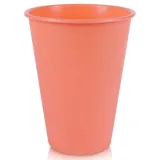kubki-plastikowe-400-ml-6-szt-kod-producenta-excellent-houseware-stan-nowy