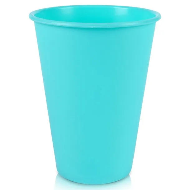 kubki-plastikowe-400-ml-6-szt-kod-producenta-excellent-houseware-marka-excellent-houseware