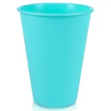 kubki-plastikowe-400-ml-6-szt-kod-producenta-excellent-houseware-marka-excellent-houseware