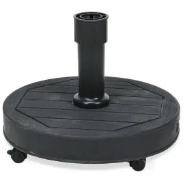podstawa-do-parasola-ogrodowego-betonowa-antracytowa-27-kg