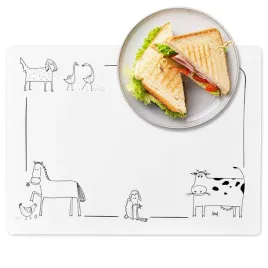 podkladka-na-stol-35x25-cm