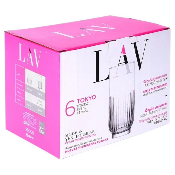 szklanki-380-ml-6-szt-stan-nowy-kod-producenta-orion