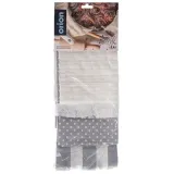 scierki-kuchenne-3-szt-kod-producenta-orion-stan-nowy