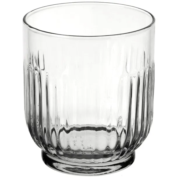 szklanki-300-ml-6-szt-marka-orion