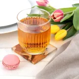szklanki-300-ml-6-szt-stan-nowy-marka-orion