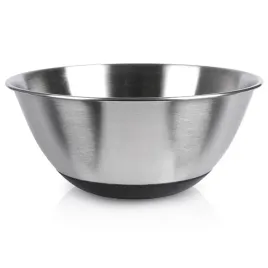 miska-kuchenna-stalowa-antyposlizgowa-19-cm-12-l