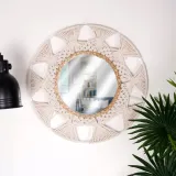 lustro-scienne-45-cm-stan-nowy