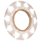 lustro-scienne-45-cm-kod-producenta-home-styling-collection