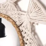 lustro-scienne-45-cm-marka-home-styling-collection