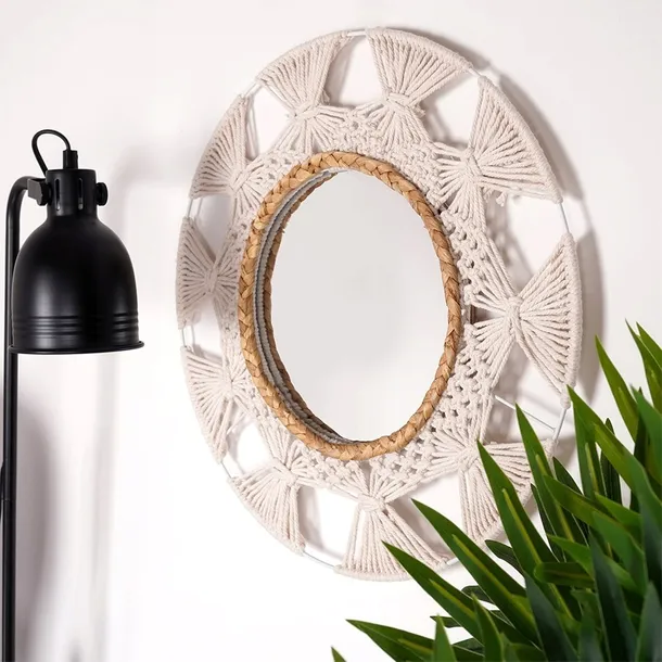 lustro-scienne-45-cm-stan-nowy-kod-producenta-home-styling-collection