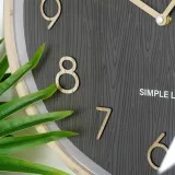 zegar-scienny-szary-38-cm-marka-vilde