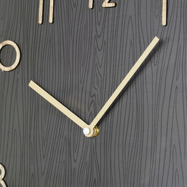 zegar-scienny-szary-38-cm-stan-nowy-kod-producenta-vilde