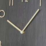 zegar-scienny-szary-38-cm-stan-nowy-kod-producenta-vilde