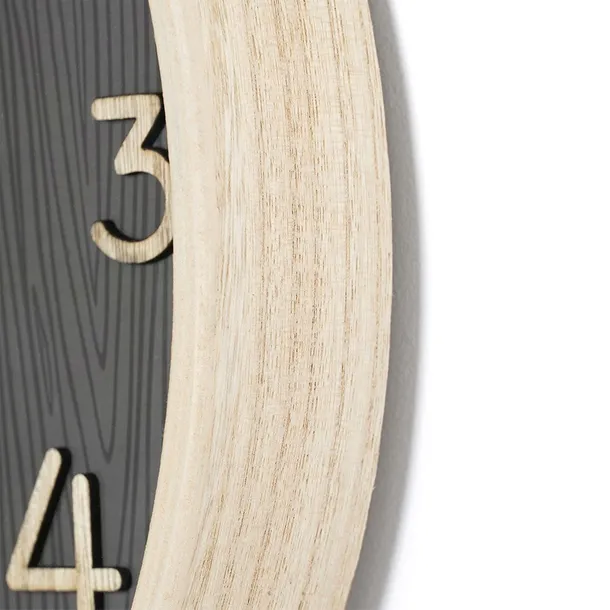 zegar-scienny-szary-38-cm-stan-nowy-marka-vilde