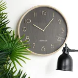 zegar-scienny-szary-38-cm-kod-producenta-vilde-marka-vilde