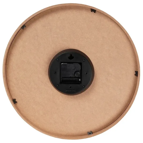 zegar-scienny-szary-38-cm-marka-vilde-stan-nowy