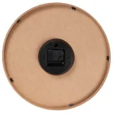 zegar-scienny-szary-38-cm-marka-vilde-stan-nowy