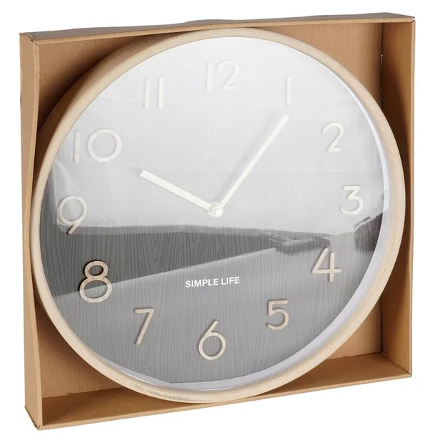 zegar-scienny-szary-38-cm-marka-vilde-kod-producenta-vilde