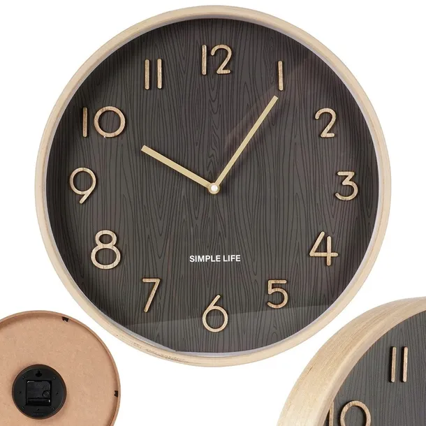 zegar-scienny-szary-38-cm-stan-nowy-kod-producenta-vilde-marka-vilde