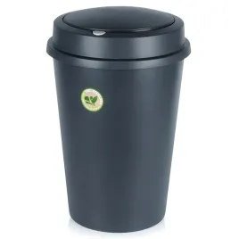 kosz-na-smieci-plastikowy-czarny-47-l