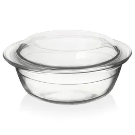 naczynie-zaroodporne-szklane-z-pokrywka-24x20x10-cm-15-l
