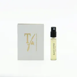 teatro-fragranze-black-divine-perfume-2ml