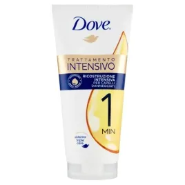 dove-intensivo-1-min-odzywka-do-wlosow-intensywna-regeneracja-170ml