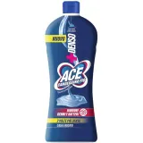 ace-densa-wybielacz-zel-1000ml