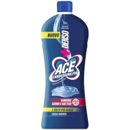 ace-densa-wybielacz-zel-1000ml