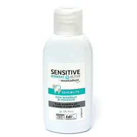 mentadent-muthwash-oral-hygiene-mini-50ml-plyn-do-wrazliwych-zebow
