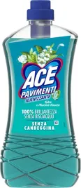 ace-plyn-do-mycia-podlog-1000ml