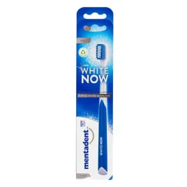 mentadent-white-now-detox-szczoteczka-do-zebow-soft