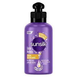 sunsilk-liscio-perfetto-biotina-krem-do-wlosow-new-200ml