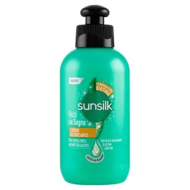 sunsilk-ricci-da-sogno-biotina-krem-do-wlosow-new-200ml