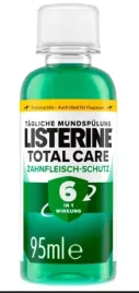 listerine-total-care-plyn-do-jamy-ustnej-dla-zdrowych-zebow-i-dziasel-95ml