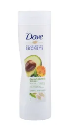 balsam-dove-invigorating-ritual-awokado-i-nagietek-250ml