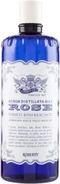 roberts-woda-rozana-tonik-aqua-disrillata-alle-rose-300ml