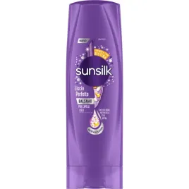 sunsilk-liscio-perfetto-balsam-do-wlosow-prostych-z-biotyna-200ml-new