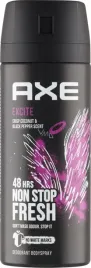 axe-excite-48h-non-stop-fresh-dezodorant-w-aerozolu-dla-mezczyzn-150ml