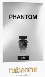 phantom-rabanne-elixir-parfum-intense-15ml