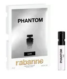 phantom-rabanne-elixir-parfum-intense-15ml-stan-nowy