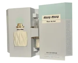 miu-miu-fleur-de-lait-woda-perfumowana-12ml-edp