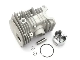 cylinder-tlok-pily-husqvarna-340-345-42-mm