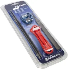 kompletny-zestaw-do-ostrzenia-lancuchow-husqvarna-3-8-1-3-h35-h36-oryginal