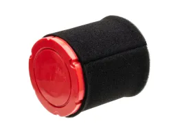 filtr-powietrza-cub-cadet-xt1-ohv-547cm3-mtd-power-more-4x90hu