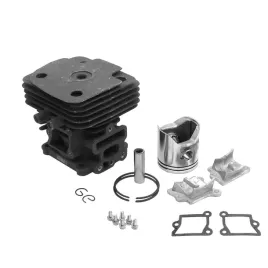 cylinder-husqvarna-543rs-543r-243r-405mm