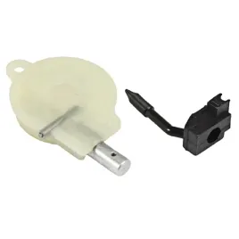 pompa-pompka-oleju-husqvarna-36-41-136-137-141-142
