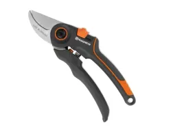 sekator-jednoreczny-sredni