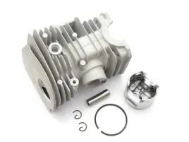 cylinder-kpl-husqvarna-340-345-fi-42mm