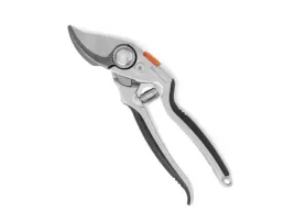 sekator-jednoreczny-husqvarna